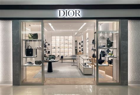 dior guadalajara|dior tienda oficial.